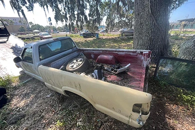 1 Buy Junk Car 390 X 260