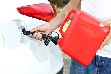 2 Fuel Delivery 390 X 260