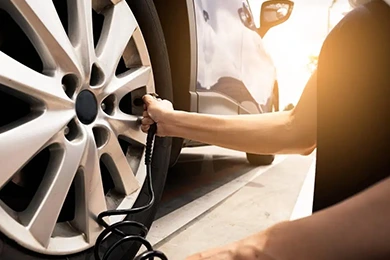 3 Air Delivery 390 X 260