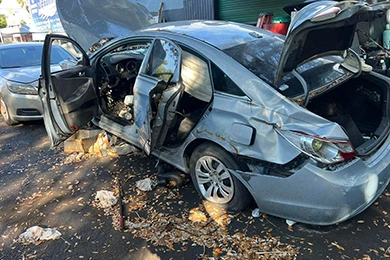 3 Buy Junk Car 390 X 260