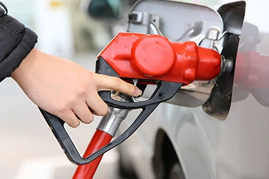 3 Fuel Delivery 390 X 260