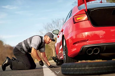 3 Roadside Assistance 390 X 260