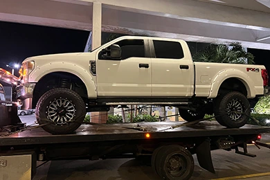 3 Towing Services 390 X 260