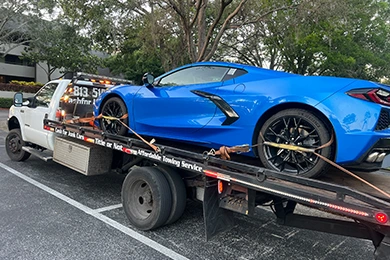 3 Winching Service 390 X 260